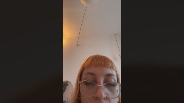Kiaritahub  31-01-2023